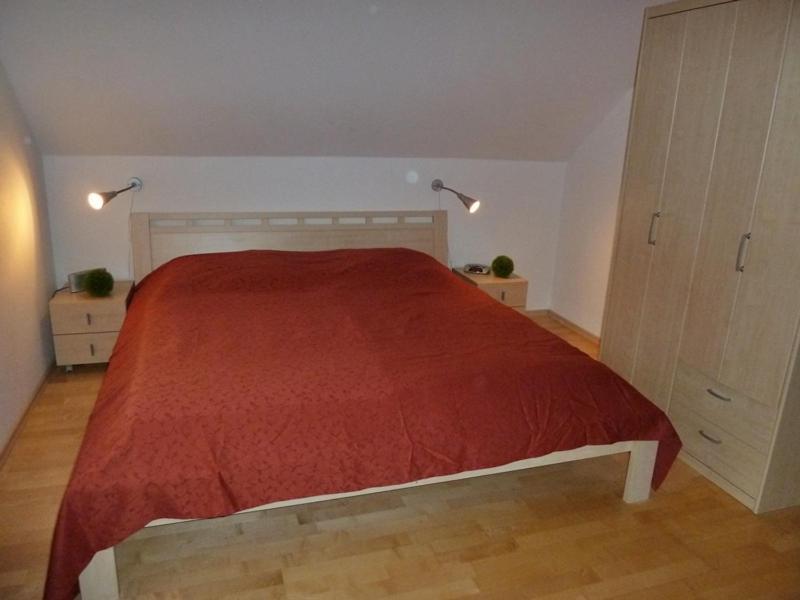 Njörd Villa Norden Exteriör bild