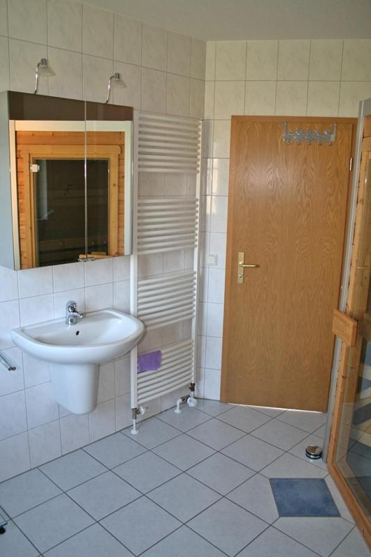 Njörd Villa Norden Exteriör bild