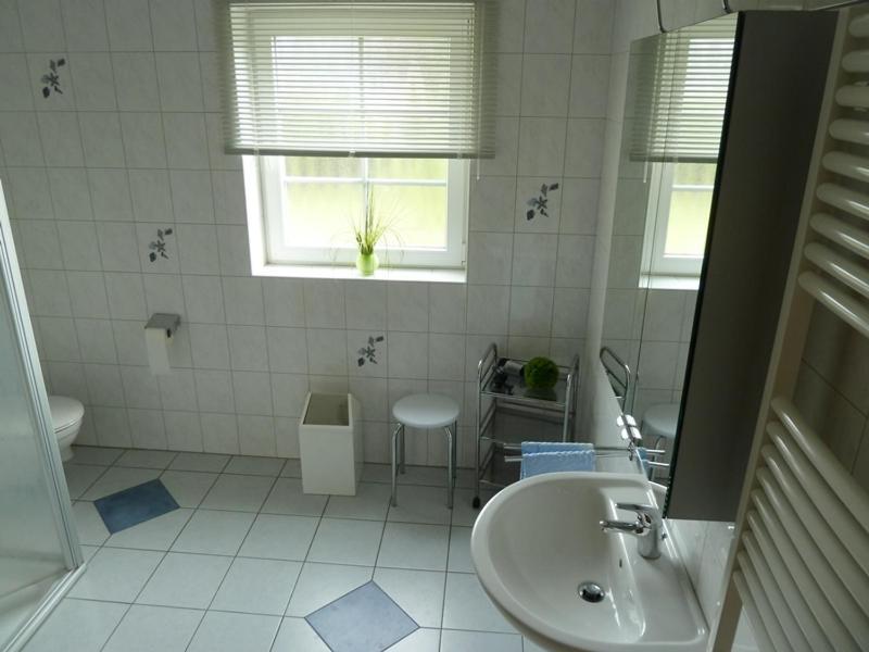 Njörd Villa Norden Exteriör bild