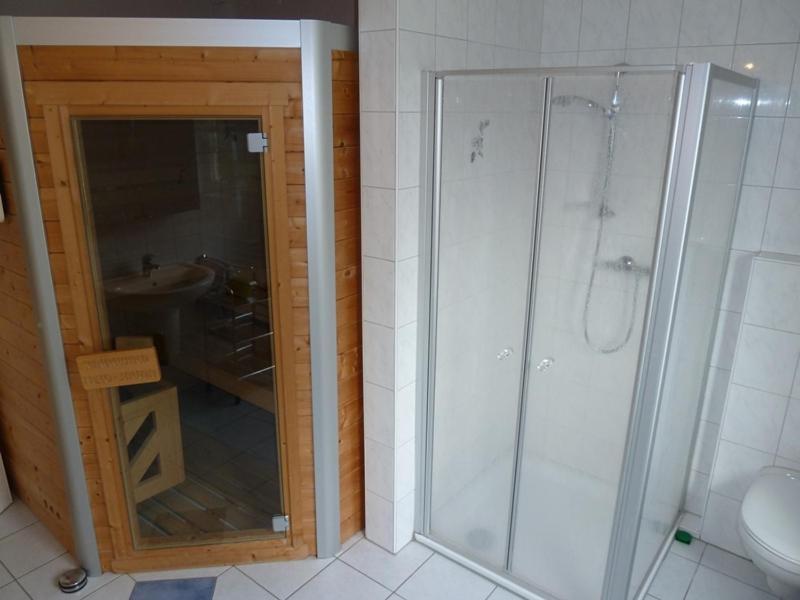 Njörd Villa Norden Exteriör bild