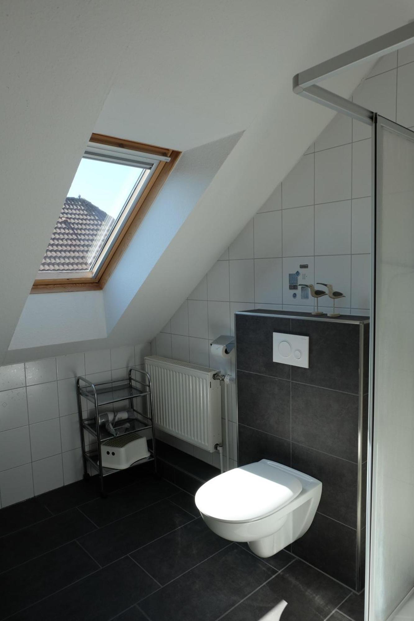 Njörd Villa Norden Exteriör bild